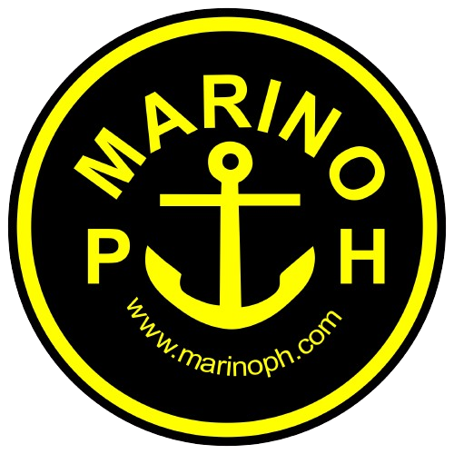 marinoPHLogoHD.png